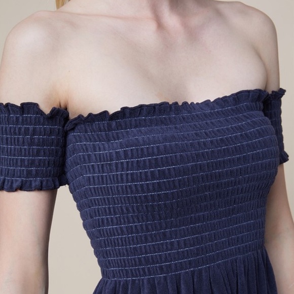 JUICY COUTURE - Picture 2 of 5